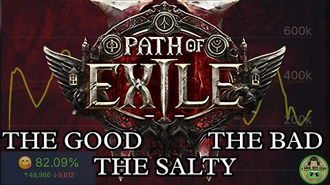 Path of Exile 2 Week One Review