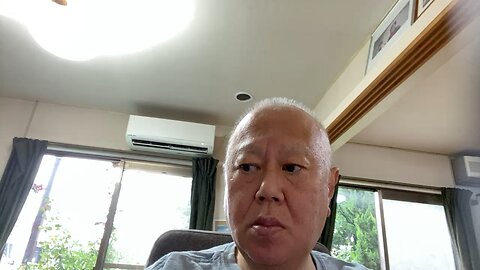 旧ソ連の記憶。プーチン大統領とプリゴジン氏