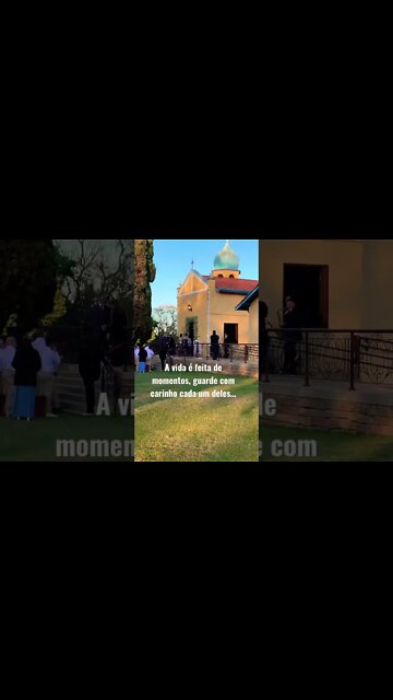 Emocionante e lindo #shorts #festadecasamento #casamento #noiva #bastidores #show #fy #noivos #music