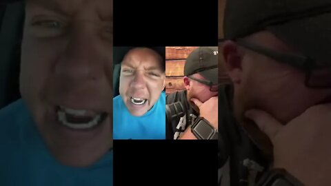 Here’s Your Dose Of REALarious…🤣🤣🤣 with @Jaasonaa