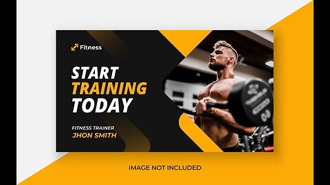 #video - How to gym and feet your body #gym #fitness