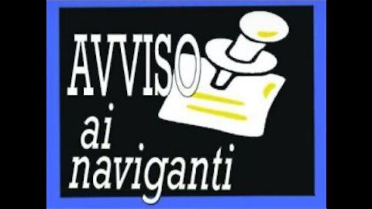 2021.07.24-Eliseo.Bonanno-ULTIMI AVVISI AI NAVIGANTI IN QUESTO MONDO IMMONDO