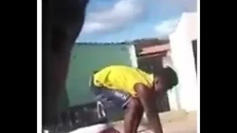 O CARA MAIS LERDO DO MUNDO [ MEME ] VIRAL 2021 !!! RINDO MUITO !!!