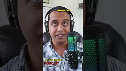 LORD ENZO XXVI PODCAST BONUS EPISODE (FULL EPISODE ON CHANNEL)
