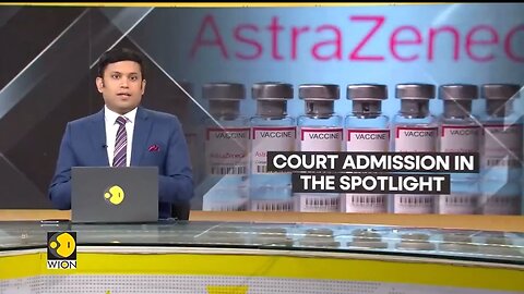 AstraZeneca court files