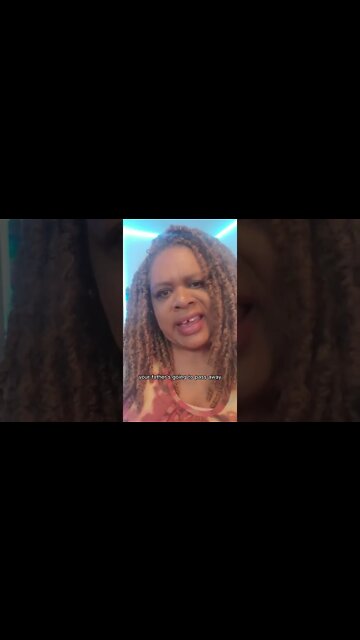 ✨A LETTER TO MY YOUNGER SELF✨