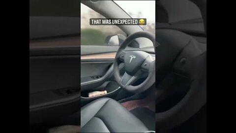 Auto driving cars - Behind the scenes