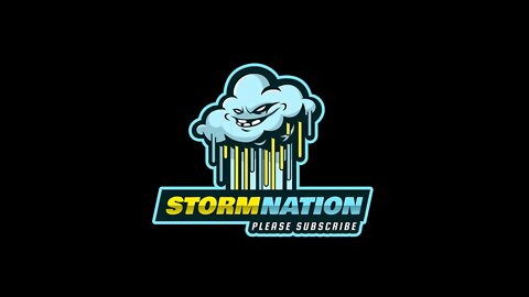 Gary storm Bringing down the hammer#shorts #battlefield2042