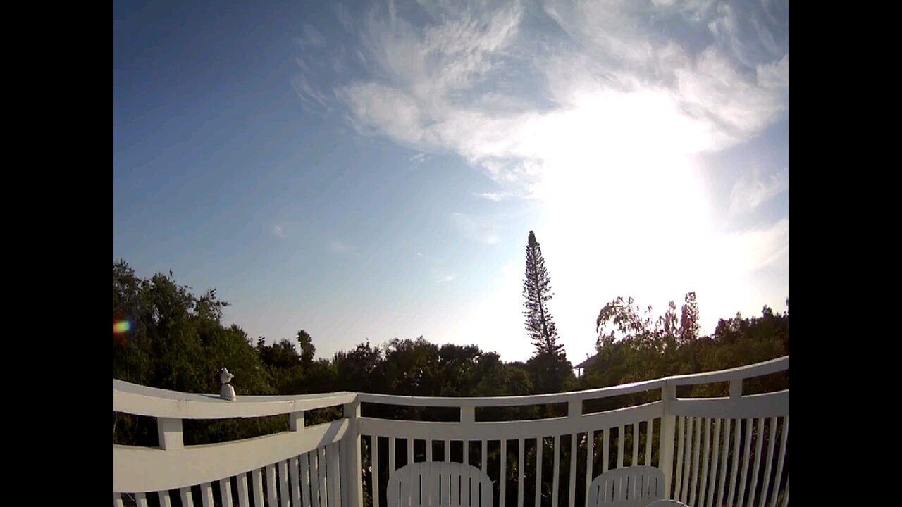 Siesta Key, Florida. view