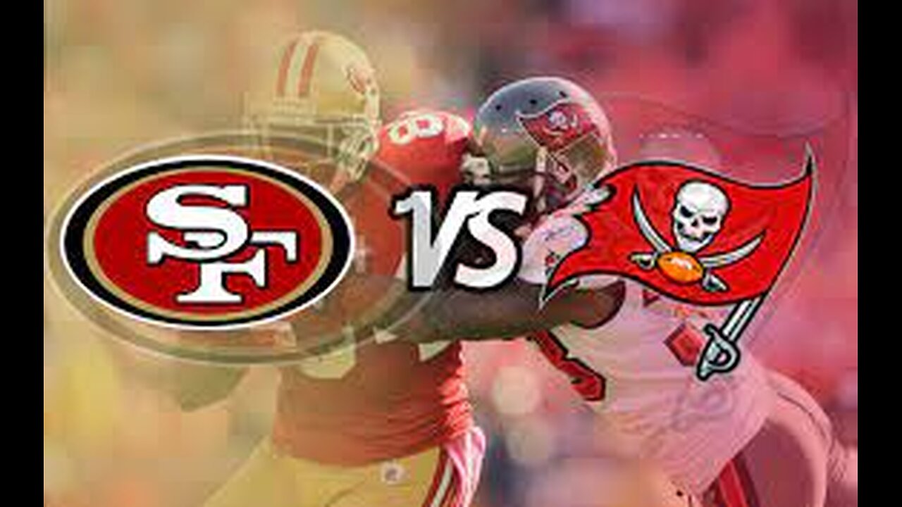 Super Tecmo Bowl NEW San Francisco 49ers vs Tampa Bay Buccaneers week #11 field goal challenge