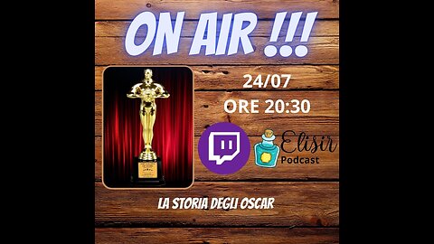 Ep.184 – La Storia degli Oscar Ep 4 ( dall 1993 al 2003 )