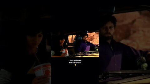 Cute Hulk and Ms Marvel