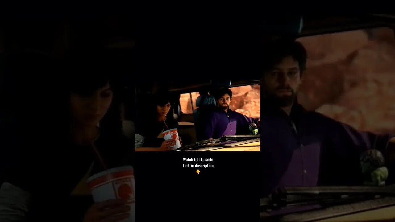 Cute Hulk and Ms Marvel