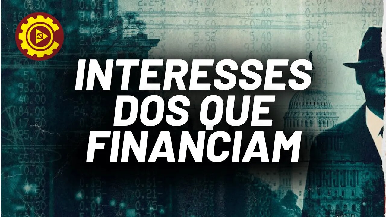 Infiltração da CIA no Brasil é um fato histórico | Momentos