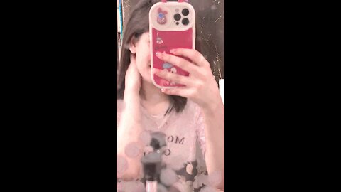 #LOVE🫀🖇️🌸