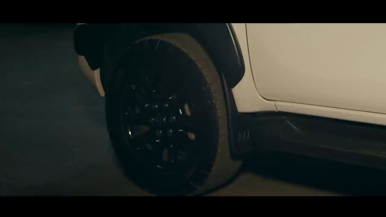Freeman HKD - Nadah (Official Video) ft. SaintFloew