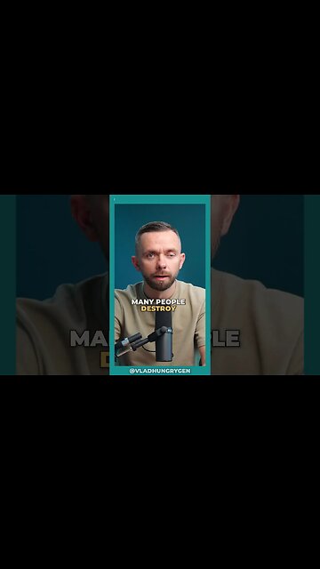 Use your mouth to bless others, not to curse them ❕