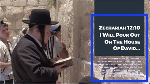 Israel's Suffering Servant, Exalted Saviour - Part 2 - Tim Burns