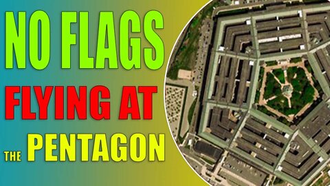 High ALERT at PENTAGON ! Military is going to start AR' REST soon