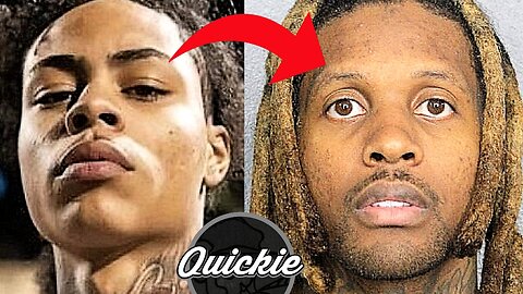 KayFlock SENDS A MESSAGE TO LilDurk AFTER HIRE FOR MURDER CHARGES!