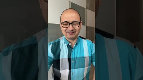 冬至為何要吃餃子？很多人都不知道！#shorts