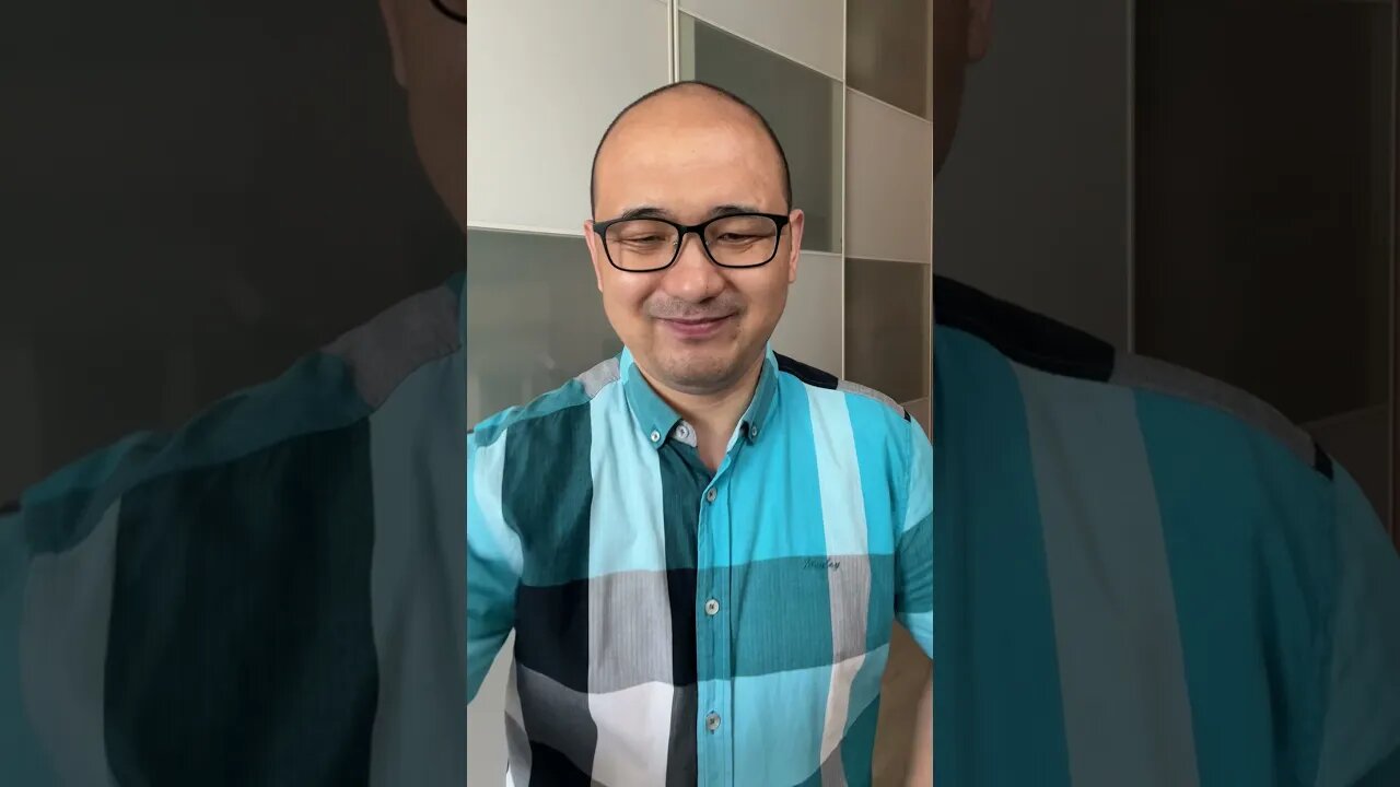 冬至為何要吃餃子？很多人都不知道！#shorts