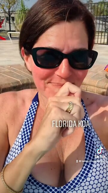 Some find me funny and idk why. Life mystery.