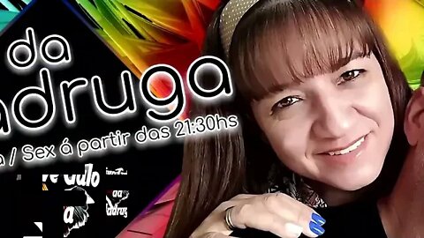 Galo da Madruga com participação especial !!!