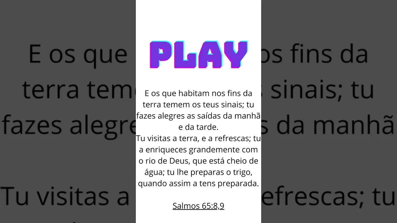 salmo 63 4