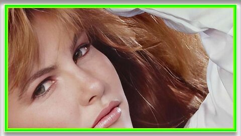 Music video model and father killed by VAXX poison injections