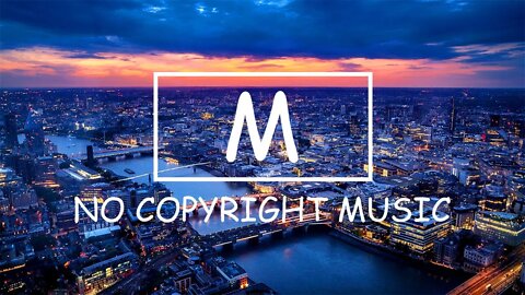 Midsummer Night's Dream - Mendelssohn（Mm No Copyright Music）