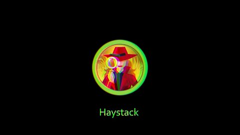 HackTheBox :: Haystack (Portugues 🇧🇷)