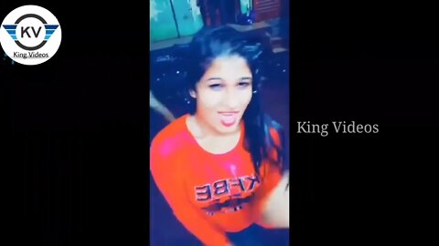 fully loaded telugu funny video by King Videos