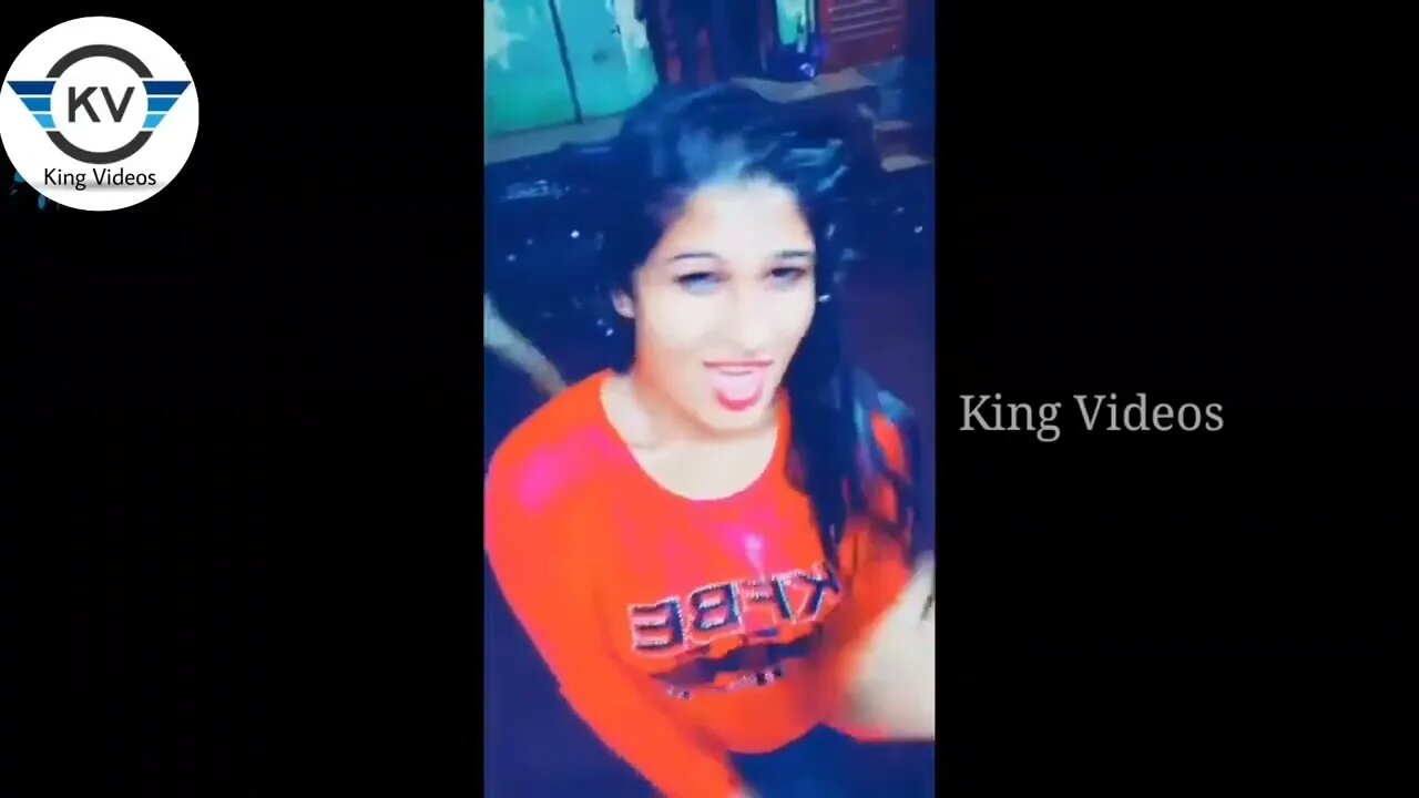 fully loaded telugu funny video by King Videos