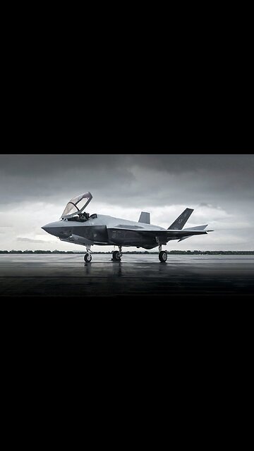 Why F 35B Slower Than Russian MiG-25 Foxbat, Why new 5th generation fighter jet are slow#shorts#f35