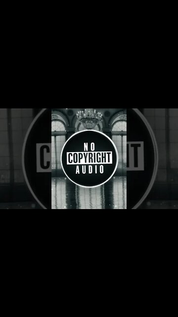 Egzod & Maestro Chives - Royalty (ft. Neoni) [No Copyright Audio] #Short