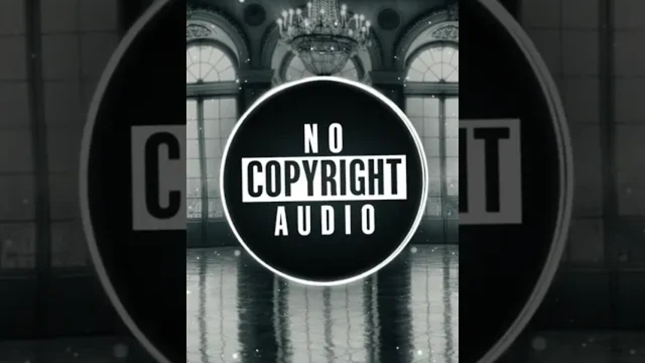 Egzod & Maestro Chives - Royalty (ft. Neoni) [No Copyright Audio] #Short