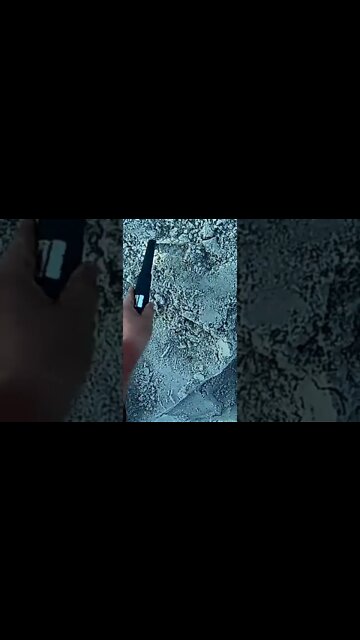 Metal Detecting Florida Beach Silver Treasure