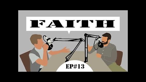 Teen Speak: Faith pt 3