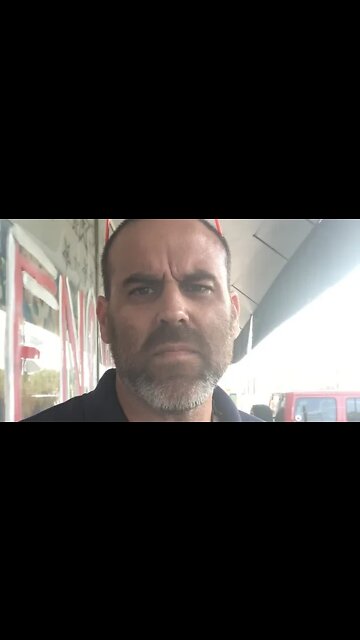 Vaccine Card to vote ?