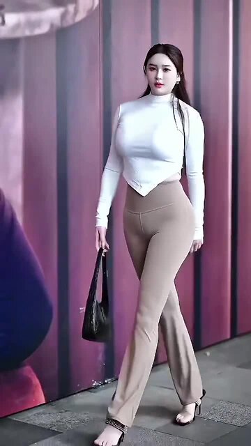 which one do you like