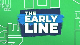 Thursday's Complete NBA Recaps & Reactions | The Early Line Hour 1, 4/21/23