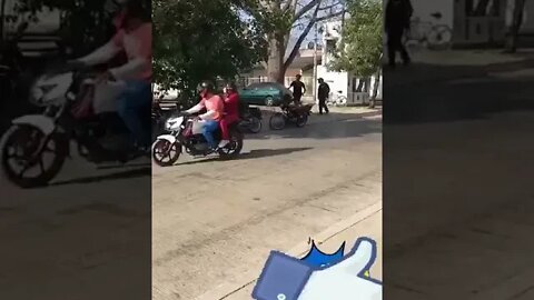 A PEGADINHA MAIS ENGRAÇADA DA INTERNET 2021 / PRANK MORE FUNNY ON THE INTERNET [ MEME ] PRANK TOP