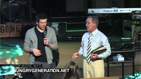 Приоритет под отчетности | Василий Пархотюк