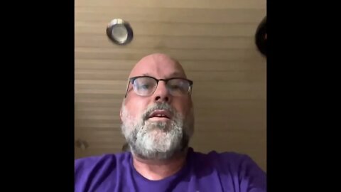 Hot Worx Hot Bike Sauna Workout