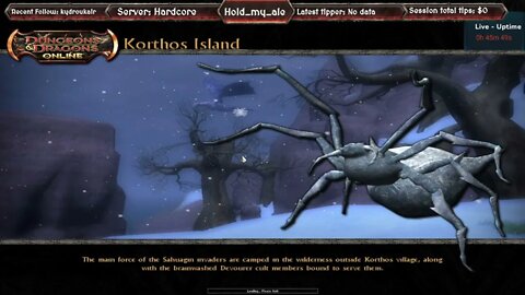 lets play dungeons and dragons online hardcore season 6 2022 08 29 20 33 25 0017 3of12