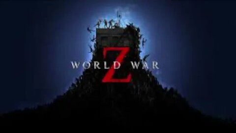 LIVESTREAM 7-20-22