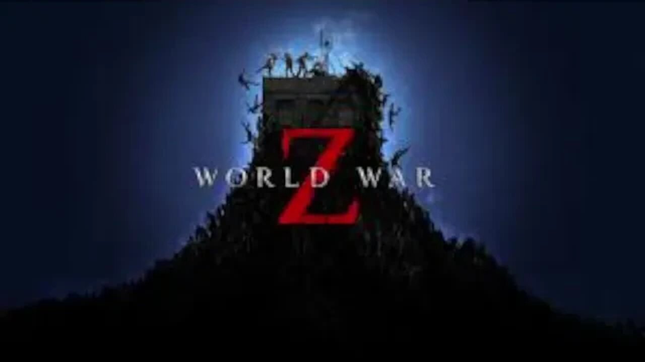 LIVESTREAM 7-20-22