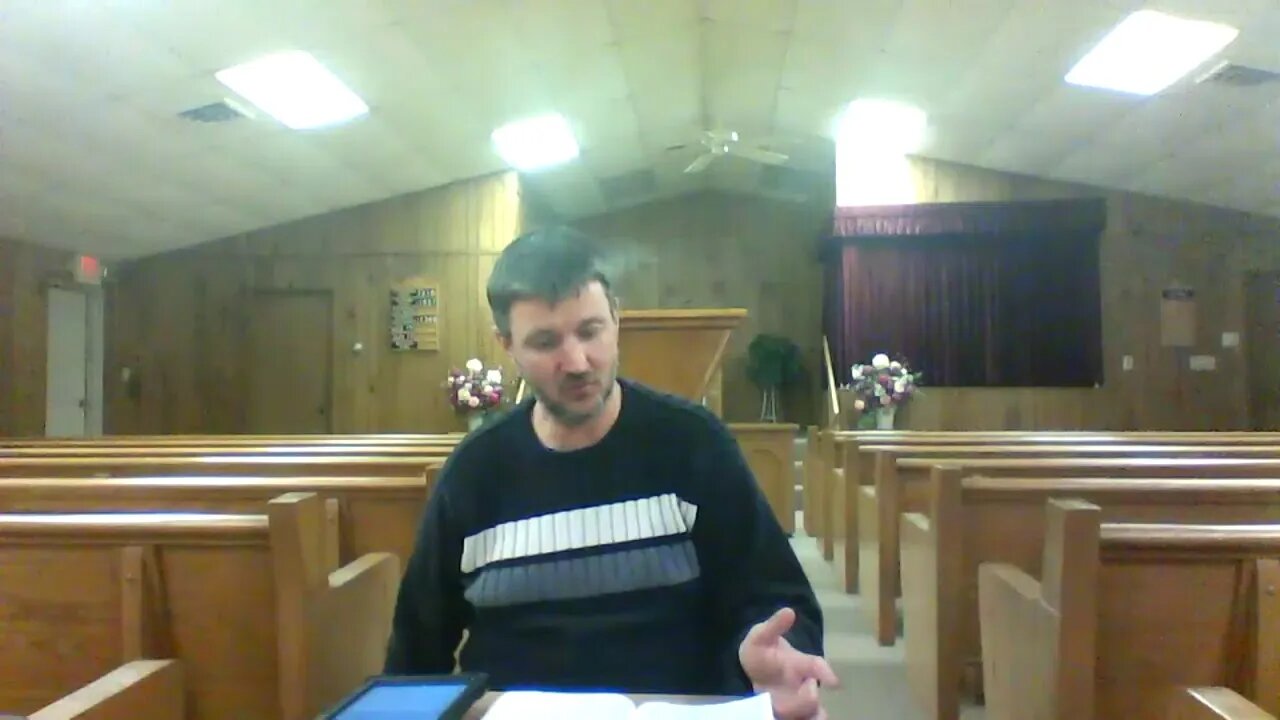 Judges 19