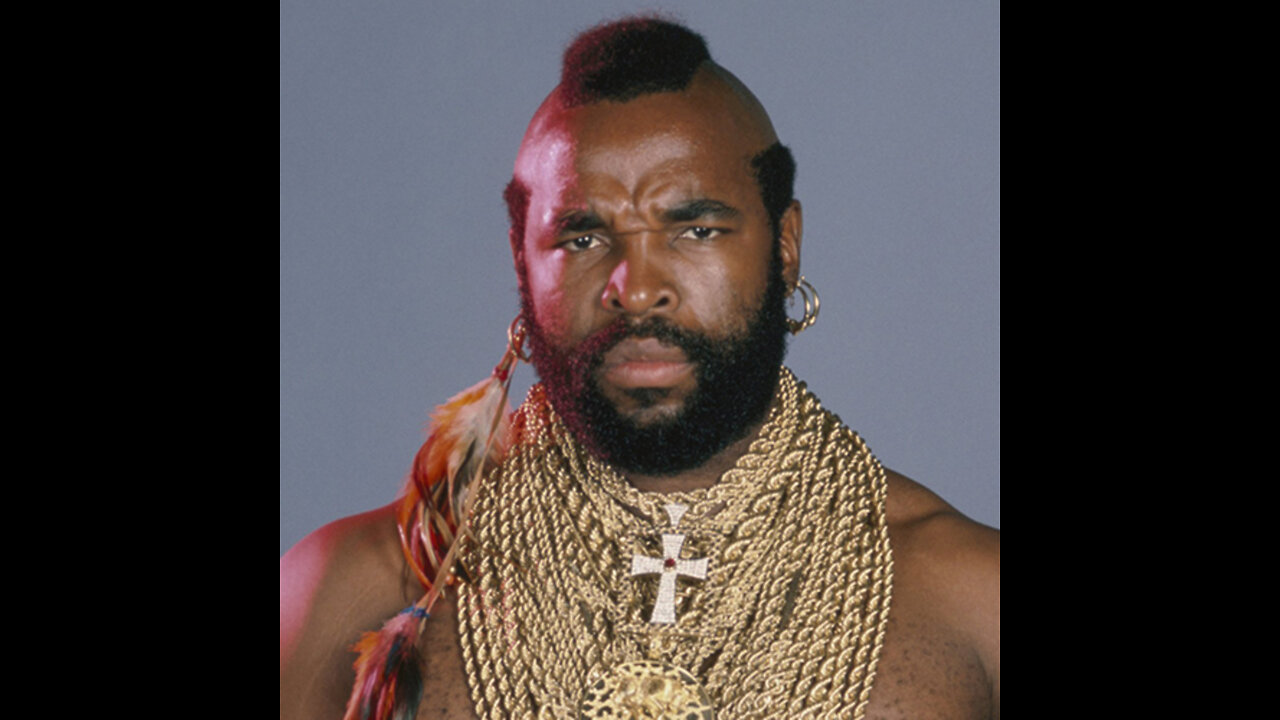 On this Day in History May 21